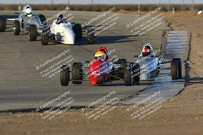 media/Nov-16-2024-CalClub SCCA (Sat) [[641f3b2761]]/Group 5/Race (Outside Grapevine)/